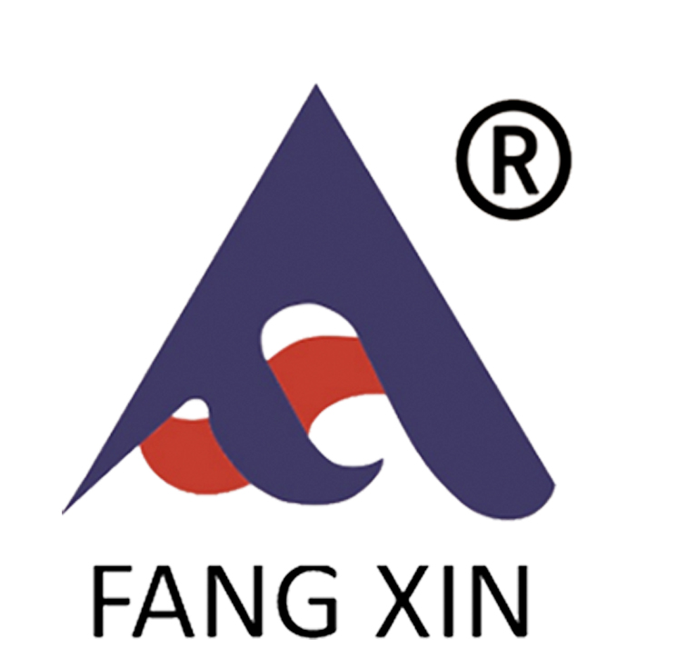 BA ZHOU CITY FANGXIN FURNITURE CO.,LTD logo