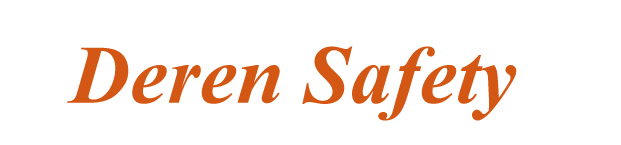 Shanghai Deren Safety Co., Ltd. logo