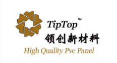 JIANGSU TIPTOP BUILDING MATERIAL CO.,LTD. logo