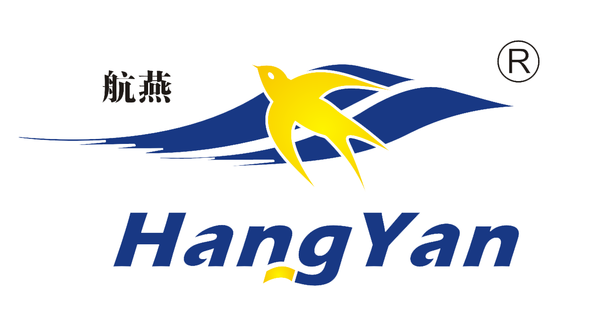 taizhou hangda electromechanical co.,ltd. logo
