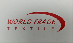 SHAOXING CUZHEN TEXTILE CO.,LTD logo