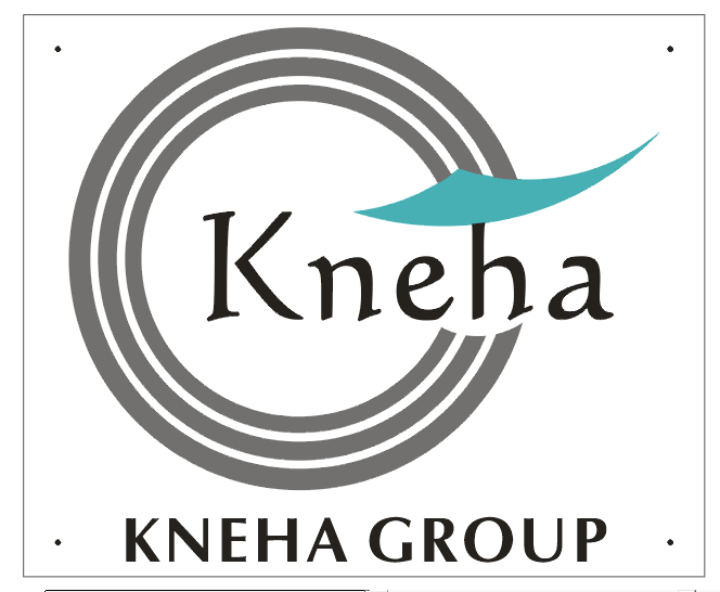 JIAXING KNEHA IMPORT & EXPORT CO.,LTD logo