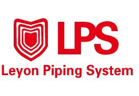 Leyon Piping System Co., Ltd logo
