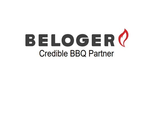 Nantong Beloger Metal Products Co.,Ltd logo