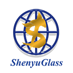 LIAONING SHENYU INDUSTRIAL CO., LTD. logo