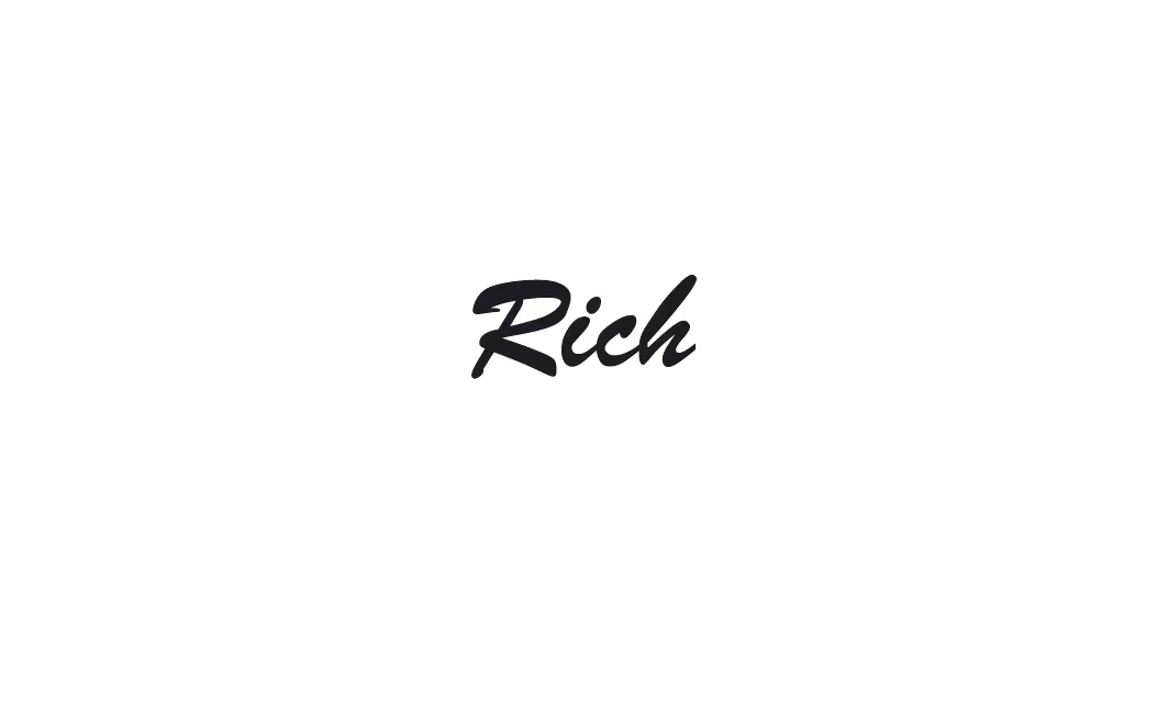 NANTONG RICH EXPORT & IMPORT CO.,LTD logo
