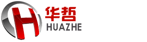 SHIJIAZHUANG HUAZHE TRADE CO.,LTD logo