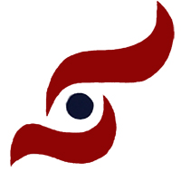 HS-Plastic co.,Ltd logo