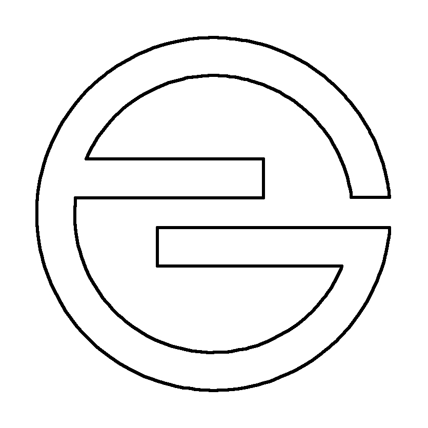 Nantong Fengge Textile co.,ltd logo