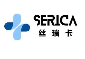 Jiangsu Serica Textile Technology Co., Ltd logo
