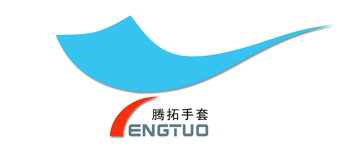 Nantong T-Touch Gloves Co.,Ltd logo