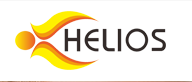 Tongxiang Helios Homeware Co.,Ltd logo