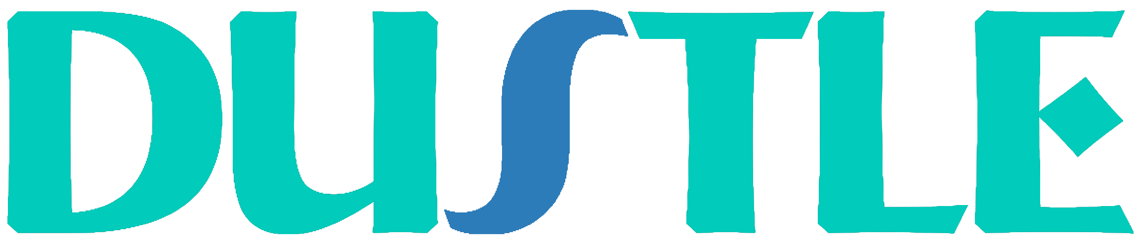 SUZHOU DASITAI TEXTILE TECHNOLOGY CO.,LTD logo
