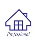 SHAOXING PRETTY HOME TEXTILE CO. LTD logo