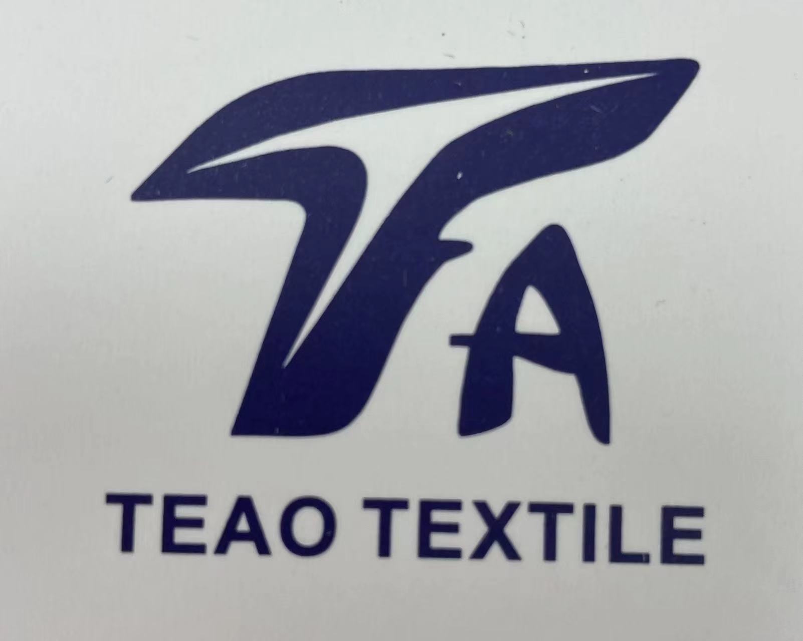 SHAOXING FENG XIAN GROUP LIMITED logo