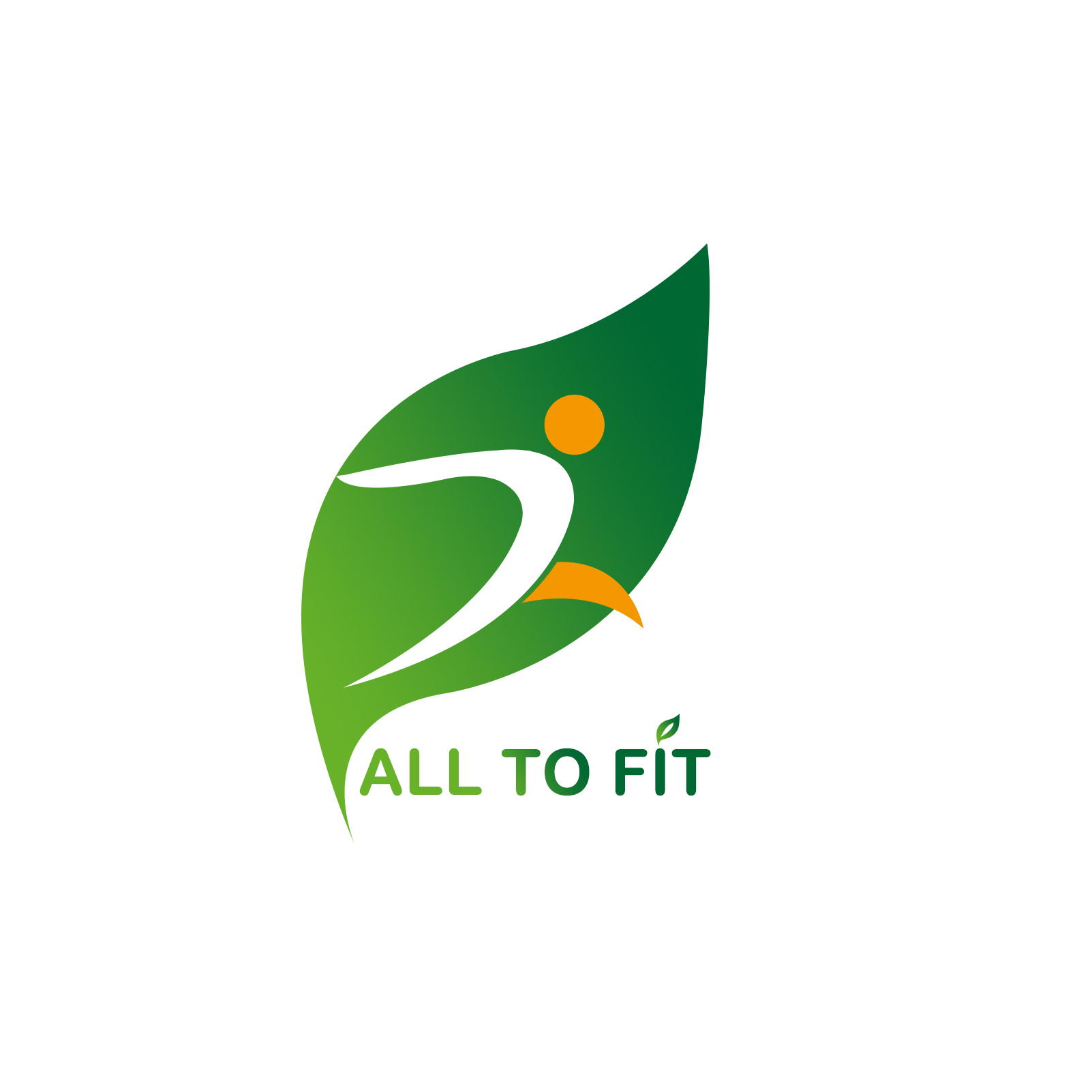 ANHUI ALLTOFIT IMPEX LTD.,CO logo