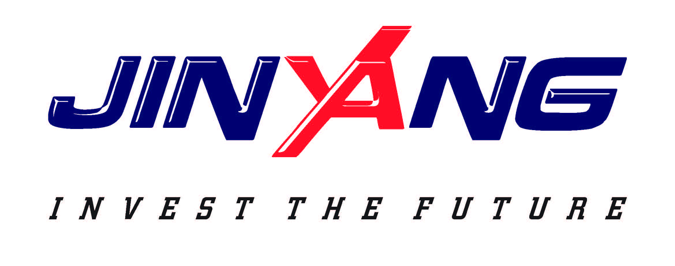 JINYANG MACHINERY AND ELECTRIC CO., LTD logo