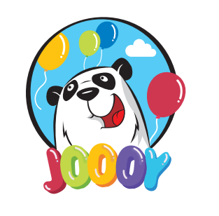 Xiong County Shaohua Latex Products Co.,Ltd. logo