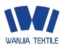 SHAOXING WANJIA TEXTILE MACHINERY CO.,LTD logo