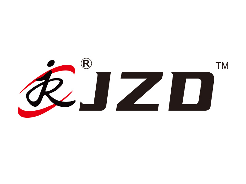 Shenyang Jiezhida Modern Office Furniture Co., Ltd. logo