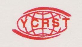 YANCHENG R.S.T. FOREIGN TRADE CO., LTD. logo