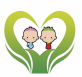 YANGZHOU GENERATIONS TOYS CO.,LTD logo