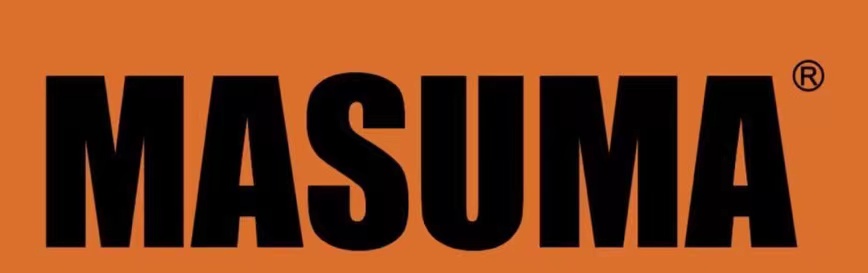 SUIFENHE MASUMA AUTO SPARE PARTS IMP AND EXP CO LTD logo