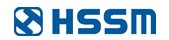 SUZHOU XINGHEYUAN SPECIAL MATERIAL CO.,LTD logo