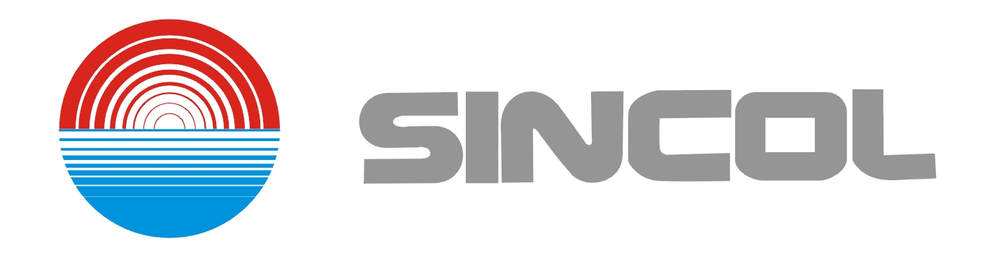 shanghai sincol furniture products co.ltd logo