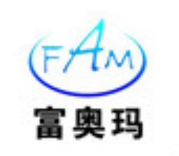 YANCHENG FERMA MACHINERY CO.,LTD logo