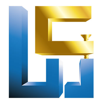 TANGSHAN SHIMAI IMPORT AND EXPORT CO., LTD. logo