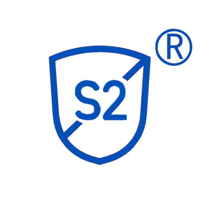 SEA SUN PROTECTIVE EQUIPMENT CO.,LTD logo