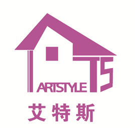 JIANGSU ARTSTYLE DECORATION MATERIALS CO., LTD logo