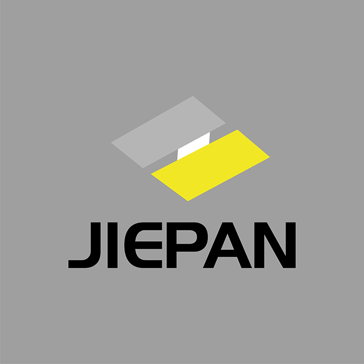 YIWU JIEPAN ARTS AND CRAFTS CO.,LTD logo