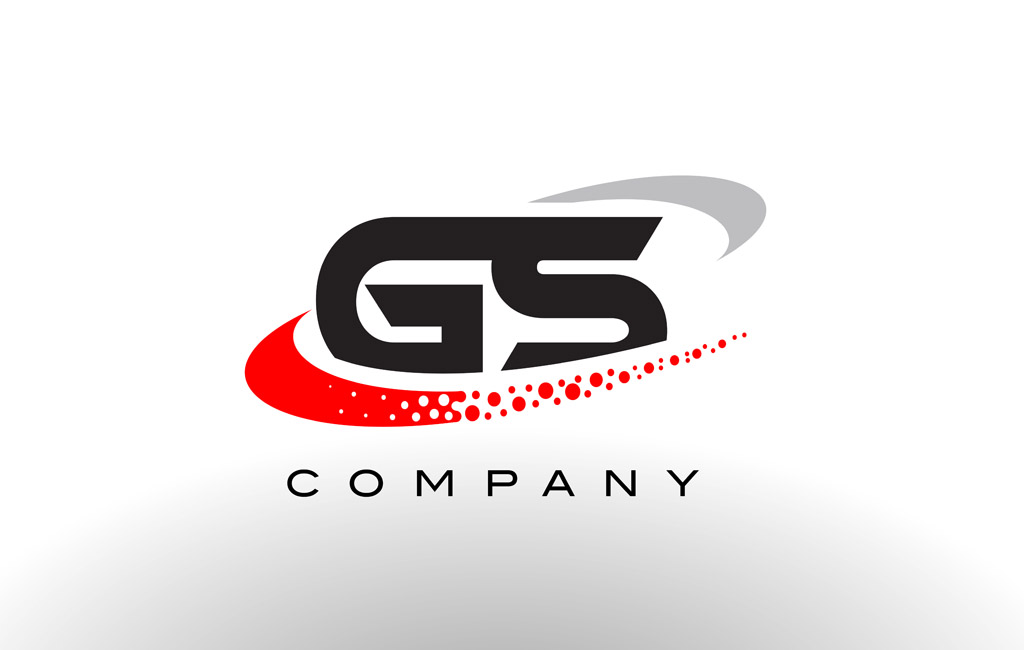 Shenyang Goldensun Import and Export Co.,Ltd logo
