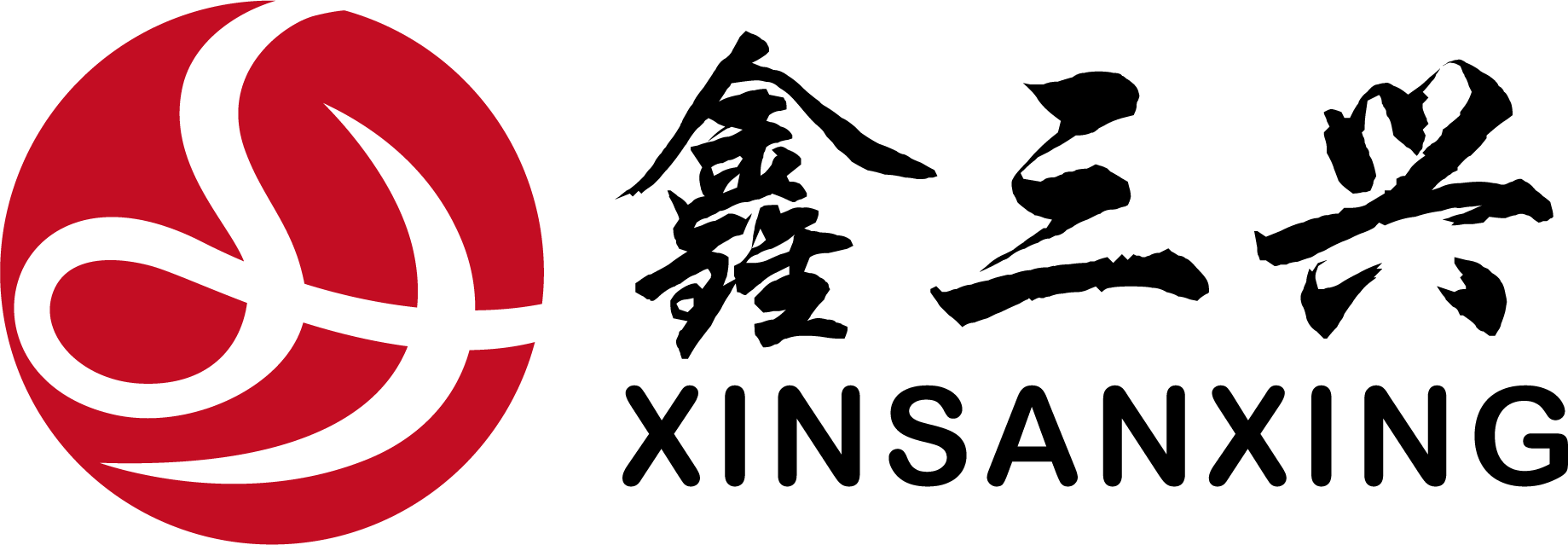 HEBEI SAMSUNG METAL WIRE MESH MANUFACTURE CO.,LTD logo