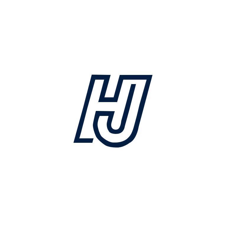 Taizhou Haijing Electromechanical Manufacturing Co., Ltd logo