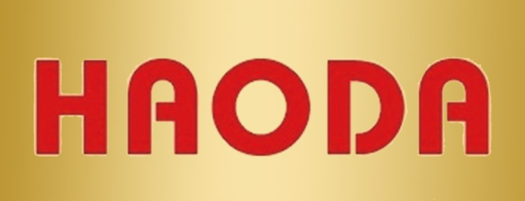 YIWU HAODA IMPORT AND EXPORT CO.,LTD logo