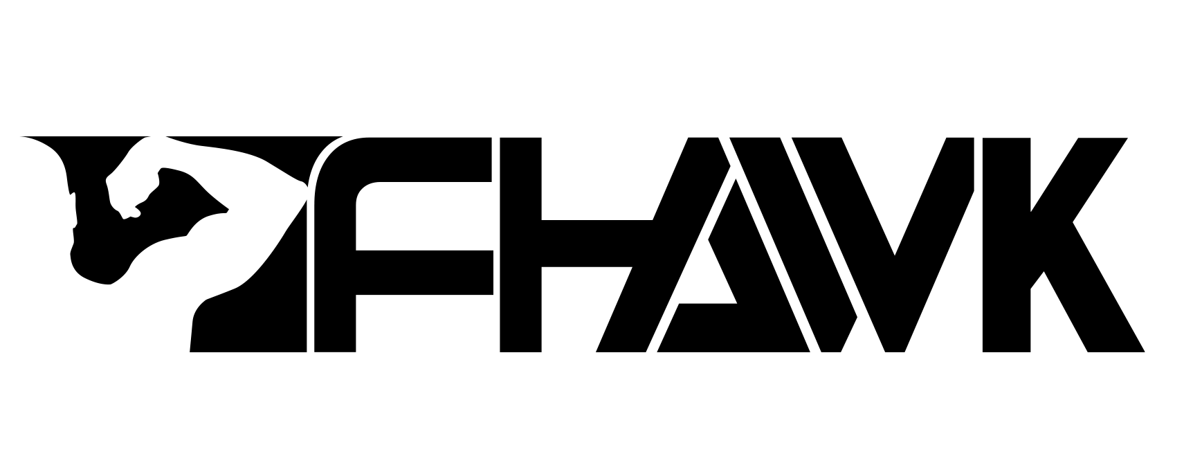 JIANGSU HAWK INDUSTRY GROUP CO.,LTD logo