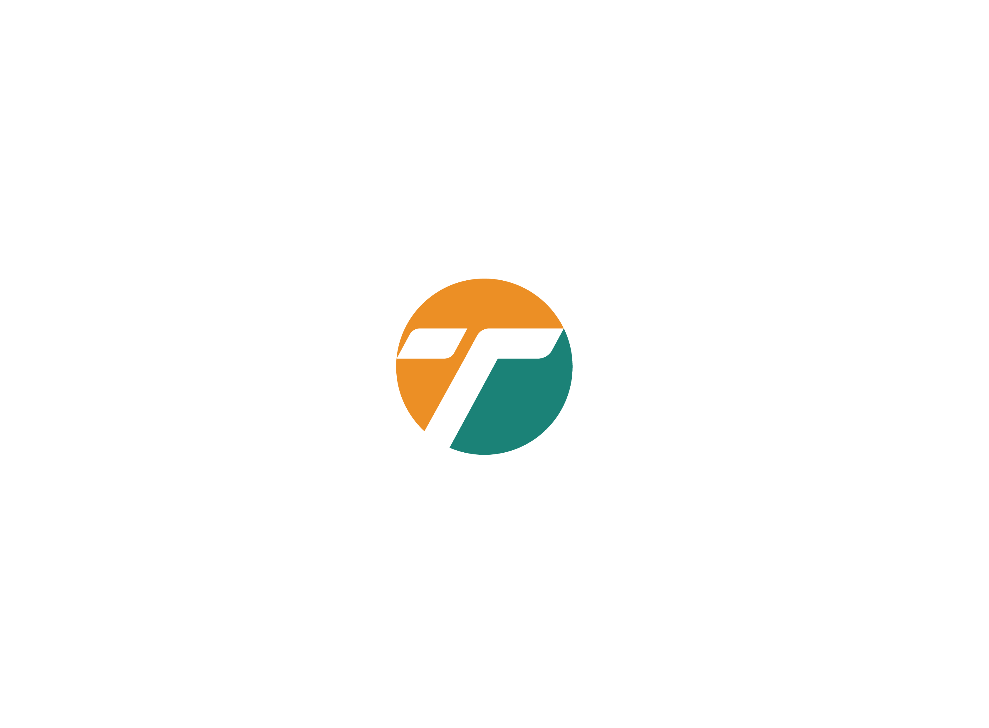 WUXI FINE SPEED NEW MATERIAL TECH. CO., LTD logo