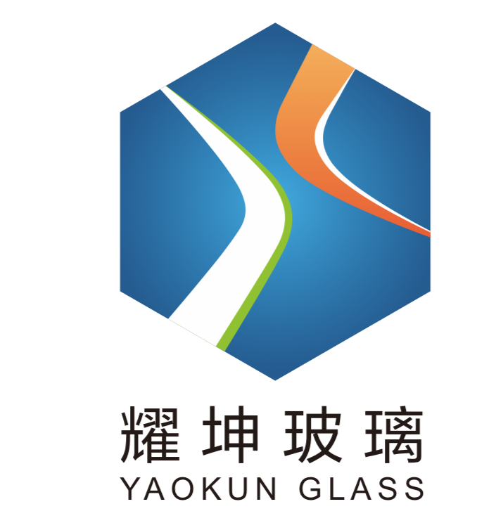 QINHUANGDAO YAOKUN GLASS CO.,LTD logo