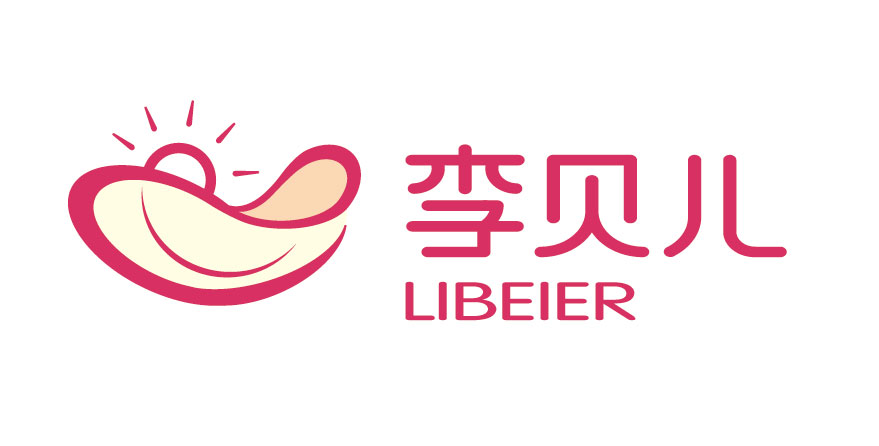 Wuxi F-Sunny Co., Ltd logo