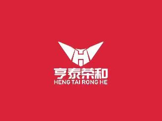 Shanxi Lingshi Hengtaironghe Metal Casting Part CO.,LTD. logo