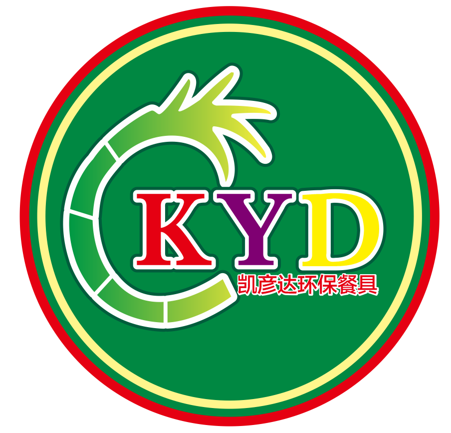 Anhui Kind Eco-packaging.Co,Ltd logo