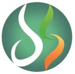Changxing Jinsui Spinning and Weaving Co.,Ltd. logo