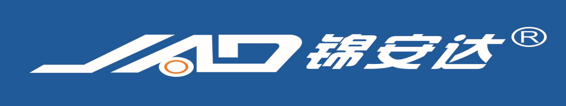 Zhejiang Jin'an Auto Parts Co., Ltd logo