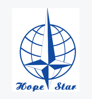 Zhuji Hopestar Insulated Container Co.,Ltd. logo