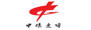 Dingzhou zhongtengsubo Sporting Goods Co.,Ltd logo