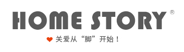 ANHUI TOPS SHOES CO., LTD. logo