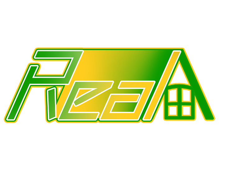 Taizhou Real Houseware Co.,Ltd. logo